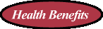 Health and Nutritional Information