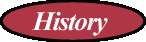 A History of Cranberries
